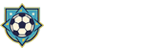 德甲直播